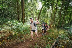 BIB: 
                            <button type="button" onclick="openModal(22466728)" class="btn btn-primary btn-sm float-right btn-popup" data-toggle="modal" data-target=".modal-high-quality">
                        <i class="fas fa-shopping-cart"></i> Add to Cart
                    </button>
                                            <button type="button" onclick="isThisMe(22466728, true)" class="btn btn-success btn-sm float-right btn-popup btn-isme hidden" data-toggle="tooltip" data-placement="bottom" title="นี่คือรูปของคุณใช่ไหม คลิกที่นี่เพื่อเอาเข้าอัลบั้ม">
                        <i class="fas fa-plus"></i> Add to album
                    </button>
                    <button type="button" onclick="isThisMe(22466728, false)" class="btn btn-warning btn-sm float-right btn-popup btn-isnotme hidden">
                        <i class="fas fa-ban"></i> Remove from album
                    </button>